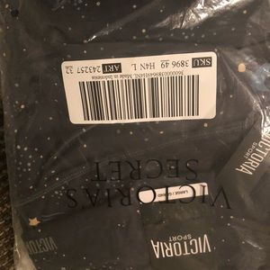 Victoria Sport leggings